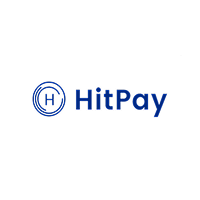 Hitpay