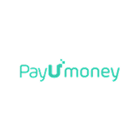 PayUMoney