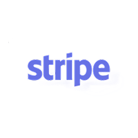 Stripe