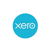 Xero
