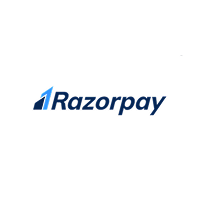 Razorpay
