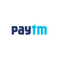 paytm