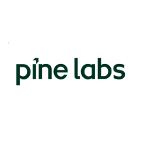 Pine labs