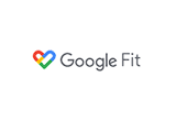 Google Fit