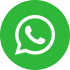 whatsapp icon
