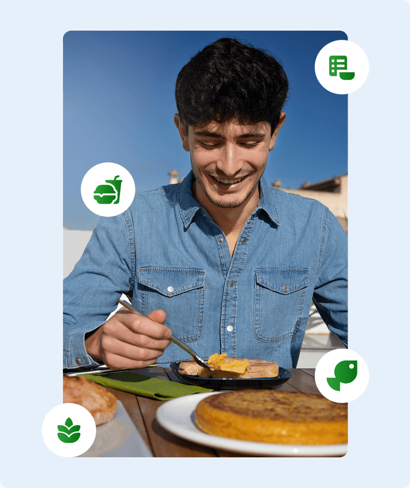 Local & Regional Choices